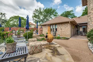 2405 Bluffview Ct, Arlington, TX 76011 - Photo 24