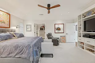 2405 Bluffview Ct, Arlington, TX 76011 - Photo 14