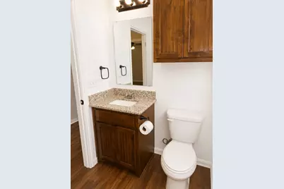 412 W Franklin Street, Alvord, TX 76225 - Photo 16