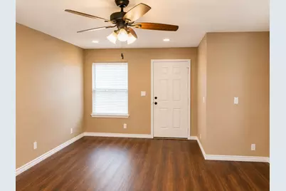 412 W Franklin Street, Alvord, TX 76225 - Photo 14