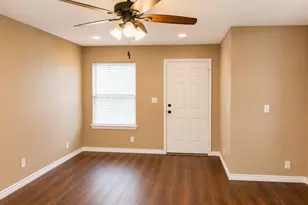 412 W Franklin St, Alvord, TX 76225 - Photo 14