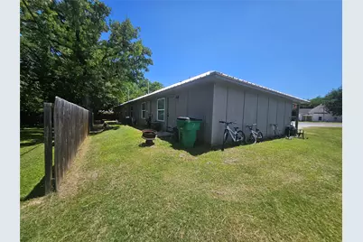 412 W Franklin Street, Alvord, TX 76225 - Photo 6