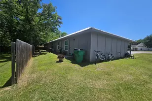412 W Franklin St, Alvord, TX 76225 - Photo 6