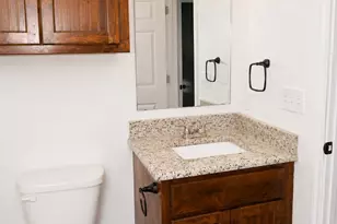 412 W Franklin St, Alvord, TX 76225 - Photo 22