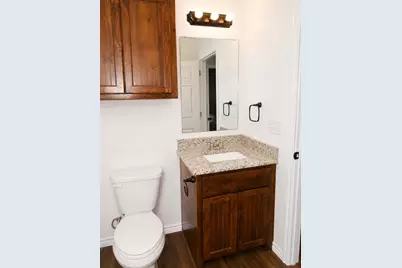 412 W Franklin Street, Alvord, TX 76225 - Photo 20