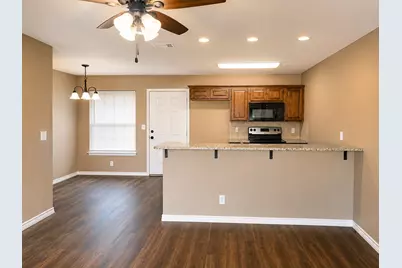 412 W Franklin Street, Alvord, TX 76225 - Photo 12