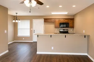 412 W Franklin St, Alvord, TX 76225 - Photo 12