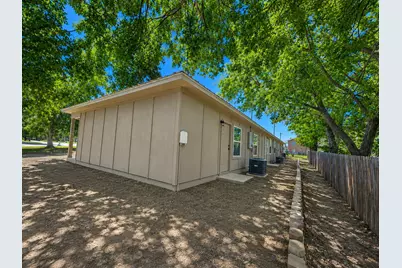 412 W Franklin Street, Alvord, TX 76225 - Photo 10