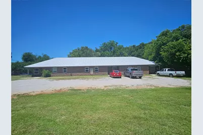 412 W Franklin Street, Alvord, TX 76225 - Photo 2