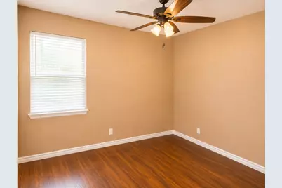 412 W Franklin Street, Alvord, TX 76225 - Photo 18