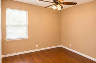 412 W Franklin St, Alvord, TX 76225 - Photo 18