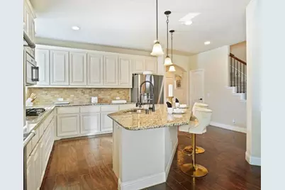 4308 Cherry Lane, Melissa, TX 75454 - Photo 6