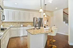 4308 Cherry Ln, Melissa, TX 75454 - Photo 6