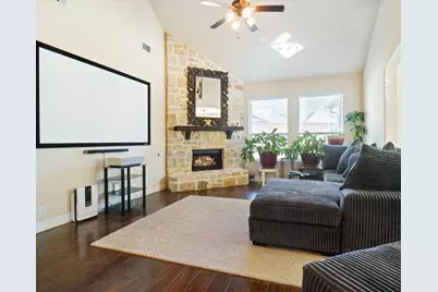 4308 Cherry Lane, Melissa, TX 75454 - Photo 4