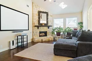 4308 Cherry Ln, Melissa, TX 75454 - Photo 4