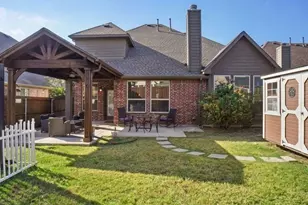 4308 Cherry Ln, Melissa, TX 75454 - Photo 22