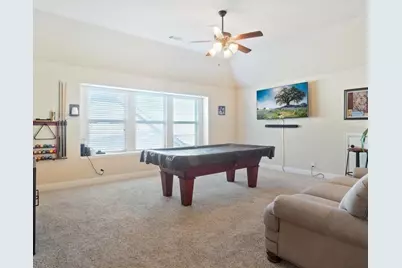 4308 Cherry Lane, Melissa, TX 75454 - Photo 20