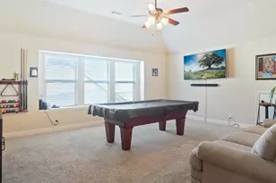 4308 Cherry Ln, Melissa, TX 75454 - Photo 20
