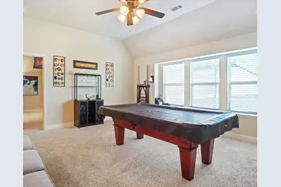 4308 Cherry Lane, Melissa, TX 75454 - Photo 18