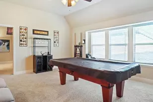 4308 Cherry Ln, Melissa, TX 75454 - Photo 18