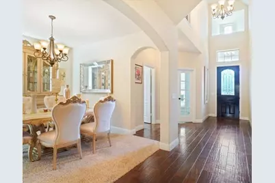 4308 Cherry Lane, Melissa, TX 75454 - Photo 2