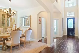 4308 Cherry Ln, Melissa, TX 75454 - Photo 2