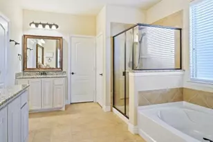 4308 Cherry Ln, Melissa, TX 75454 - Photo 8