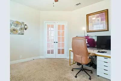 4308 Cherry Lane, Melissa, TX 75454 - Photo 14