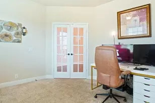 4308 Cherry Ln, Melissa, TX 75454 - Photo 14