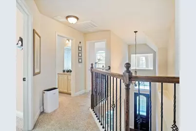 4308 Cherry Lane, Melissa, TX 75454 - Photo 16