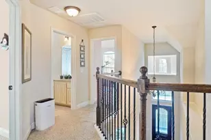 4308 Cherry Ln, Melissa, TX 75454 - Photo 16