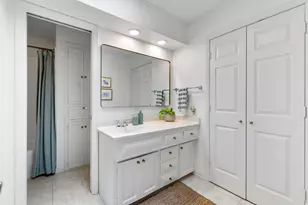 6729 Brants Ln, Fort Worth, TX 76116 - Photo 24