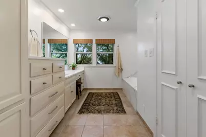6729 Brants Lane, Fort Worth, TX 76116 - Photo 20
