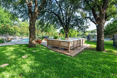6729 Brants Lane, Fort Worth, TX 76116 - Photo 32
