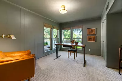 6729 Brants Lane, Fort Worth, TX 76116 - Photo 26