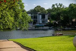 6729 Brants Ln, Fort Worth, TX 76116 - Photo 32