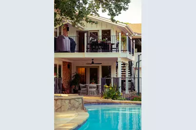 6729 Brants Lane, Fort Worth, TX 76116 - Photo 38