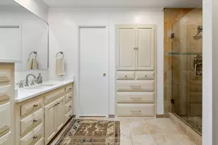 6729 Brants Ln, Fort Worth, TX 76116 - Photo 22
