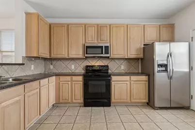 6508 Courtyards Drive, McKinney, TX 75072 - Photo 14