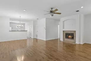 6508 Courtyards Dr, McKinney, TX 75072 - Photo 8