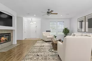 6508 Courtyards Dr, McKinney, TX 75072 - Photo 4