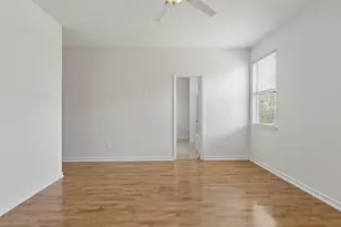 6508 Courtyards Dr, McKinney, TX 75072 - Photo 20