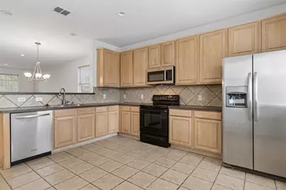 6508 Courtyards Drive, McKinney, TX 75072 - Photo 12