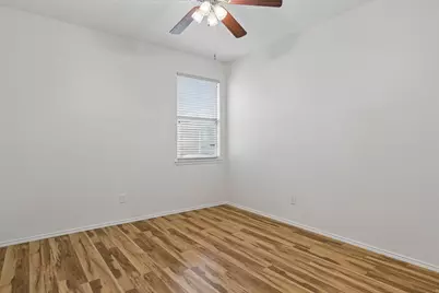 6508 Courtyards Drive, McKinney, TX 75072 - Photo 28