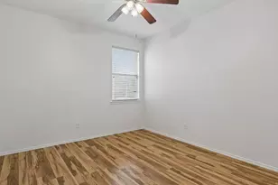6508 Courtyards Dr, McKinney, TX 75072 - Photo 28