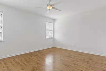 6508 Courtyards Drive, McKinney, TX 75072 - Photo 22