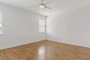 6508 Courtyards Dr, McKinney, TX 75072 - Photo 22