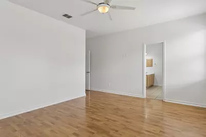 6508 Courtyards Drive, McKinney, TX 75072 - Photo 18
