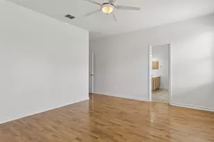 6508 Courtyards Dr, McKinney, TX 75072 - Photo 18