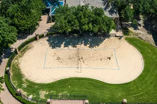6508 Courtyards Dr, McKinney, TX 75072 - Photo 36